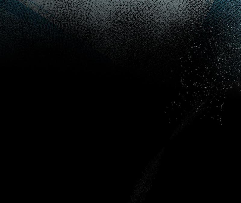 《男友半糖半盐》10· 罪有应得 第75页