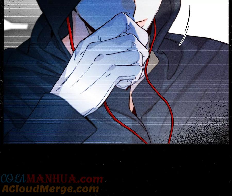 《男友半糖半盐》116·愤怒的亭亭 第28页