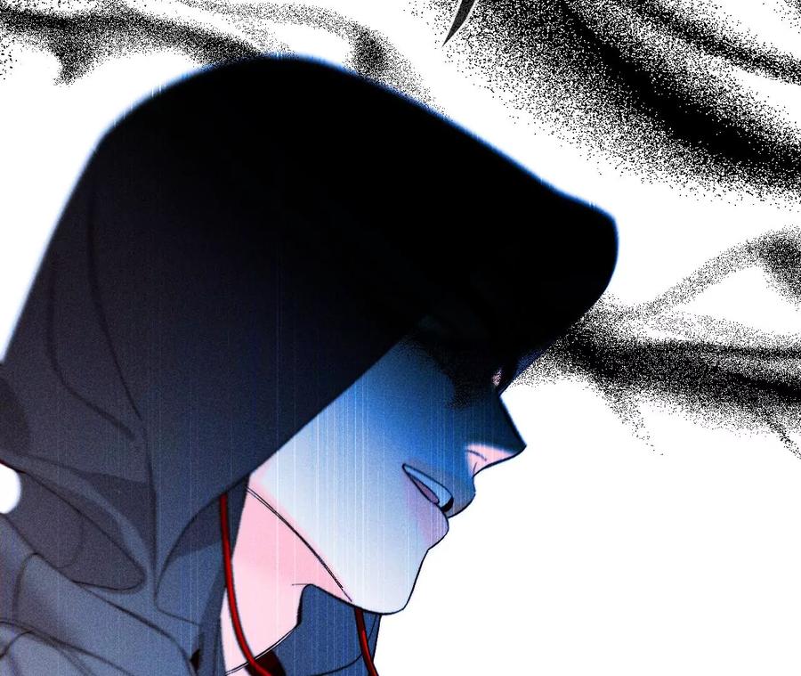 《男友半糖半盐》116·愤怒的亭亭 第41页