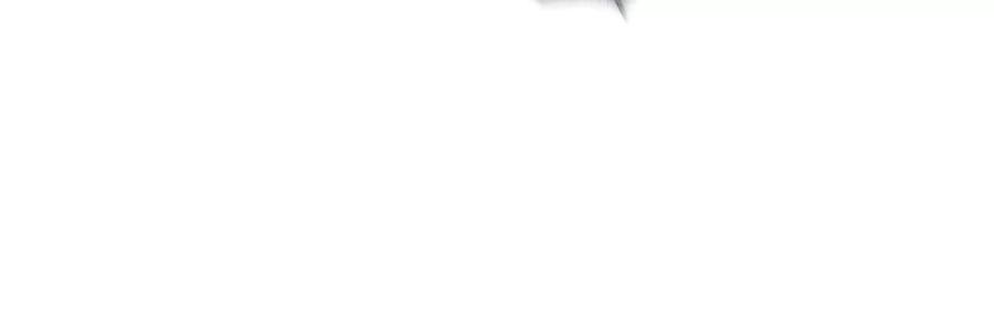 《男友半糖半盐》117·留宿 第83页