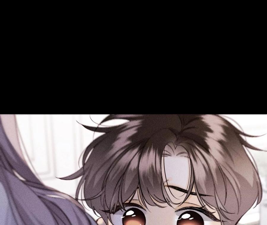 《男友半糖半盐》119·家人的羁绊 第24页