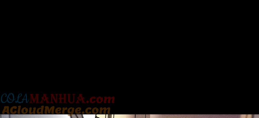 《男友半糖半盐》123·偷拍之人是ta？ 第43页