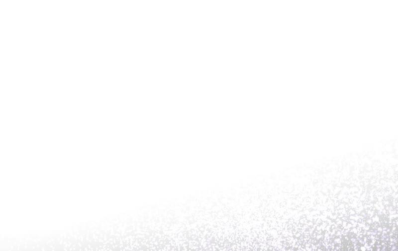 《男友半糖半盐》11·要啥都给你！ 第83页
