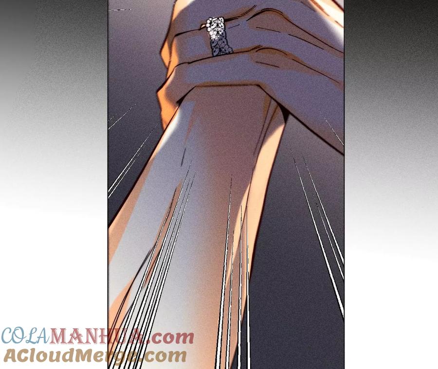 《男友半糖半盐》126·守护我爱的人 第85页