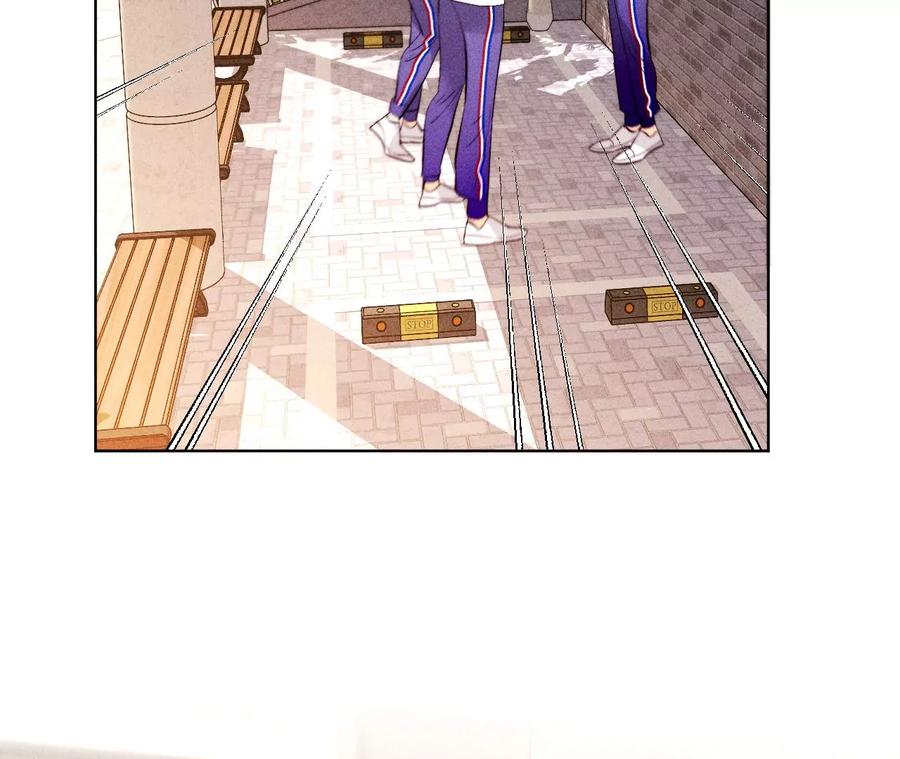《男友半糖半盐》129·与君初相识 第63页