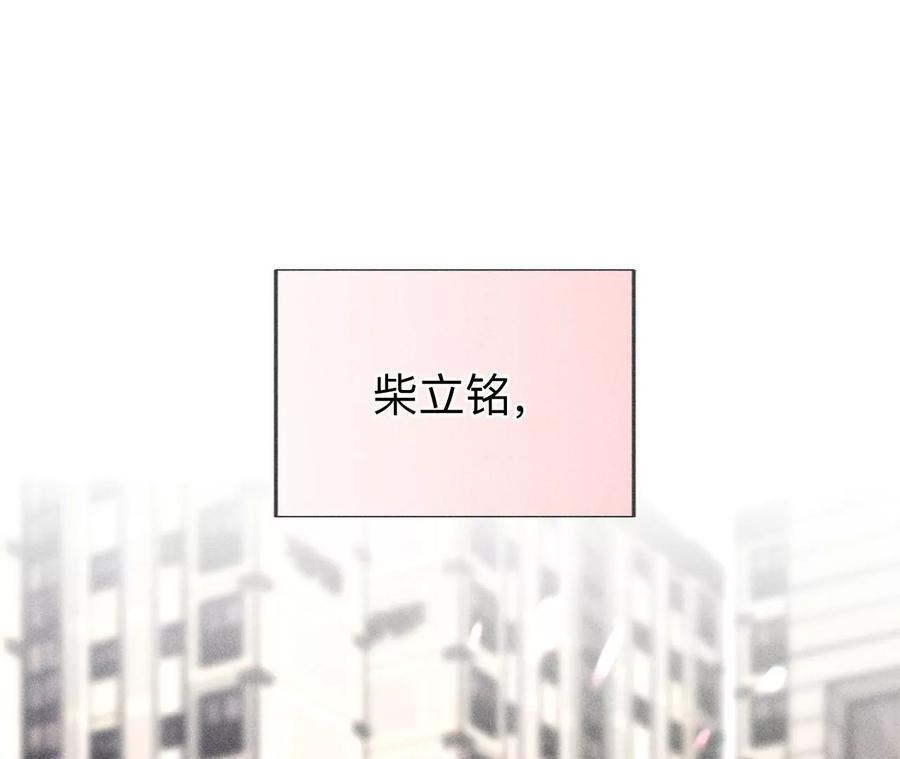 《男友半糖半盐》129·与君初相识 第146页