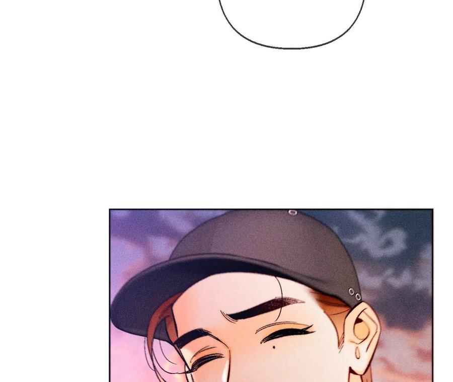《男友半糖半盐》129·与君初相识 第140页