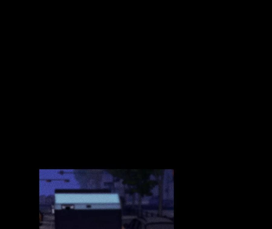 《男友半糖半盐》131·此生深爱 第86页