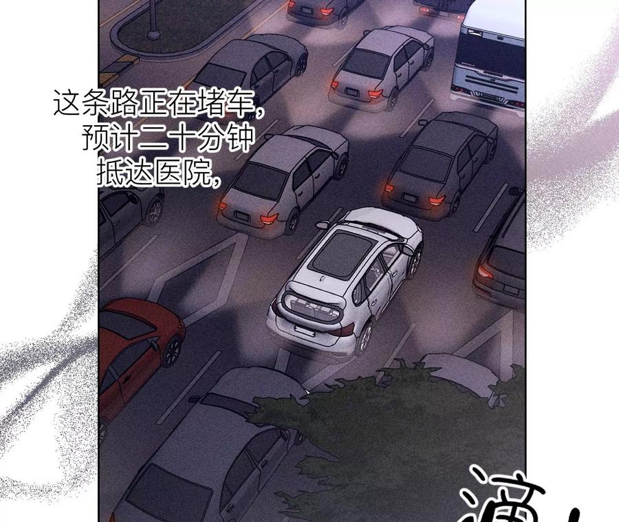 《男友半糖半盐》131·此生深爱 第54页