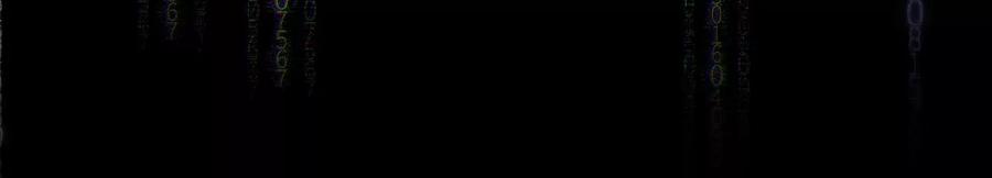 《男友半糖半盐》133·丧妻之痛 第48页