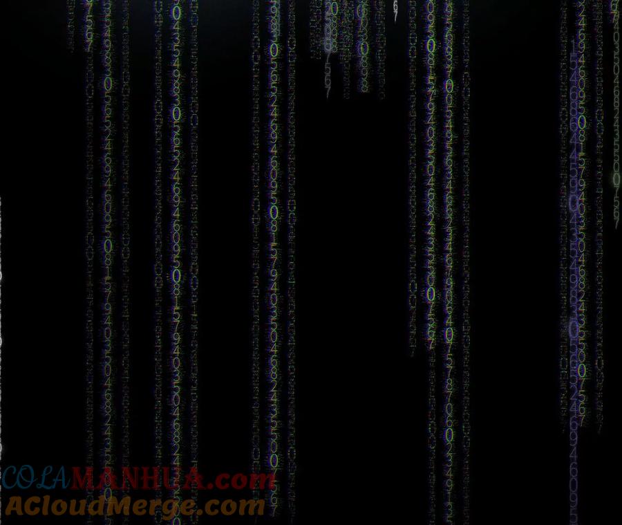《男友半糖半盐》133·丧妻之痛 第47页