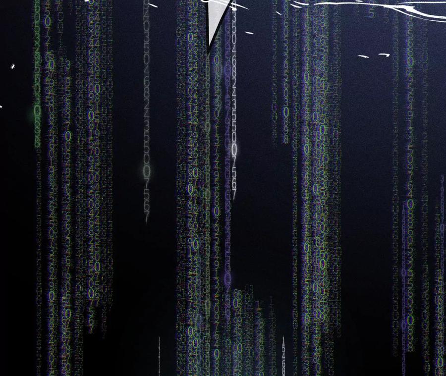 《男友半糖半盐》133·丧妻之痛 第45页