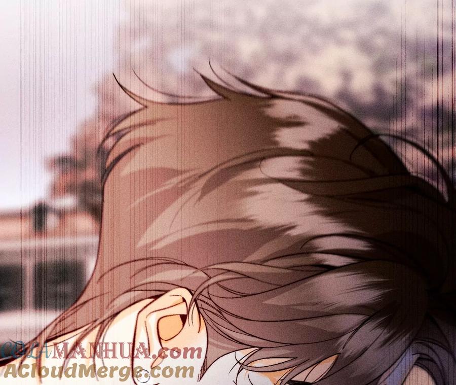《男友半糖半盐》133·丧妻之痛 第39页