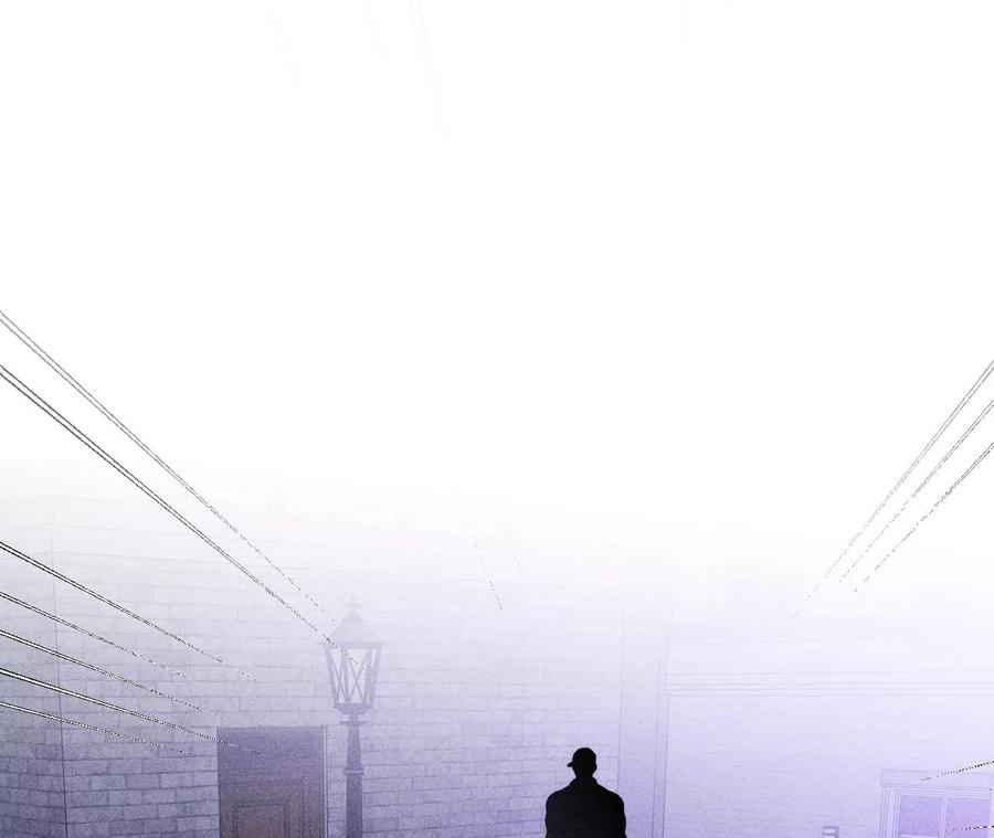 《男友半糖半盐》135·他恶有恶报！ 第23页