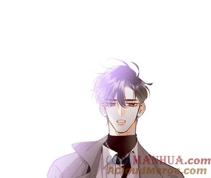 《男友半糖半盐》12·我很想要（尾页抽奖名单公布） 第45页