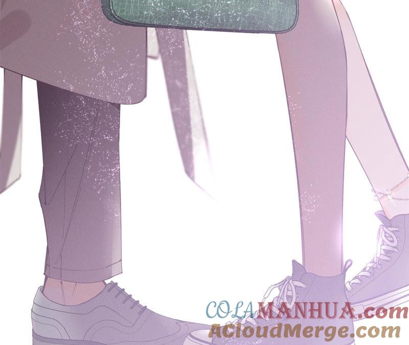 《男友半糖半盐》12·我很想要（尾页抽奖名单公布） 第97页