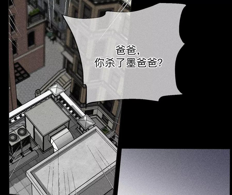《男友半糖半盐》136·墨父的遗物 第38页