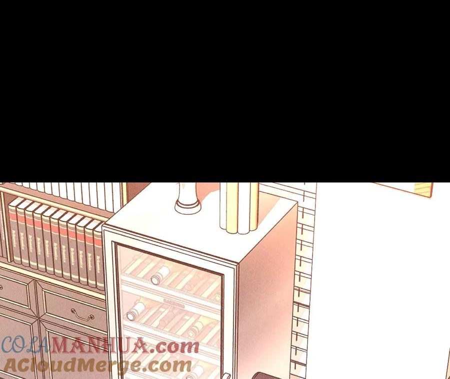 《男友半糖半盐》138·败露 第13页