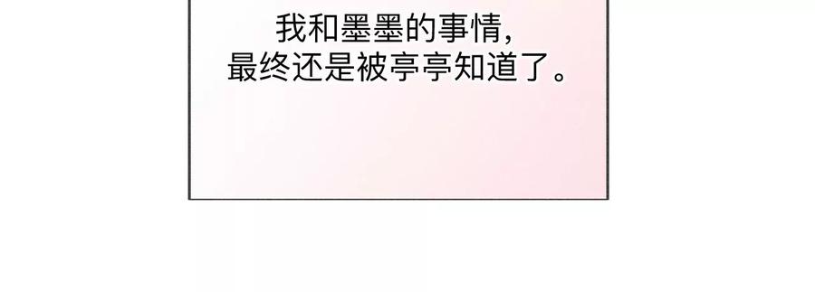 《男友半糖半盐》139·摊牌 第22页