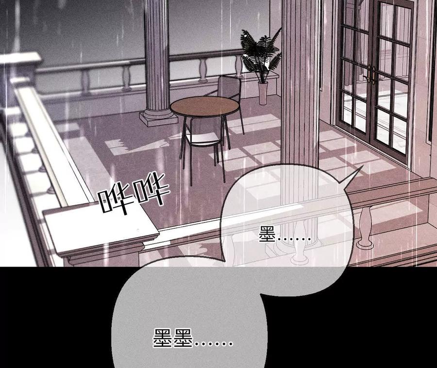 《男友半糖半盐》140·亭亭回来了 第67页