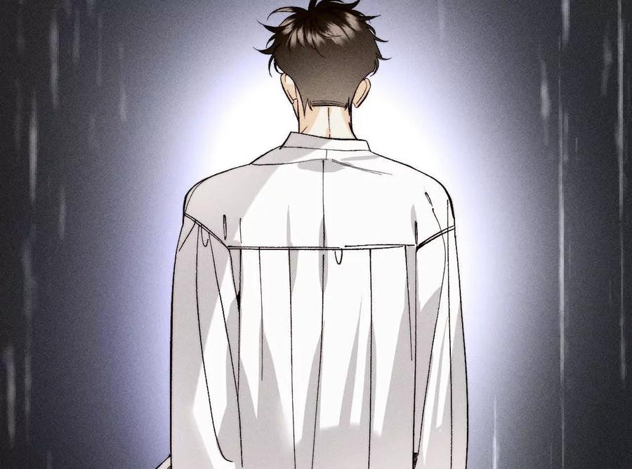 《男友半糖半盐》140·亭亭回来了 第40页