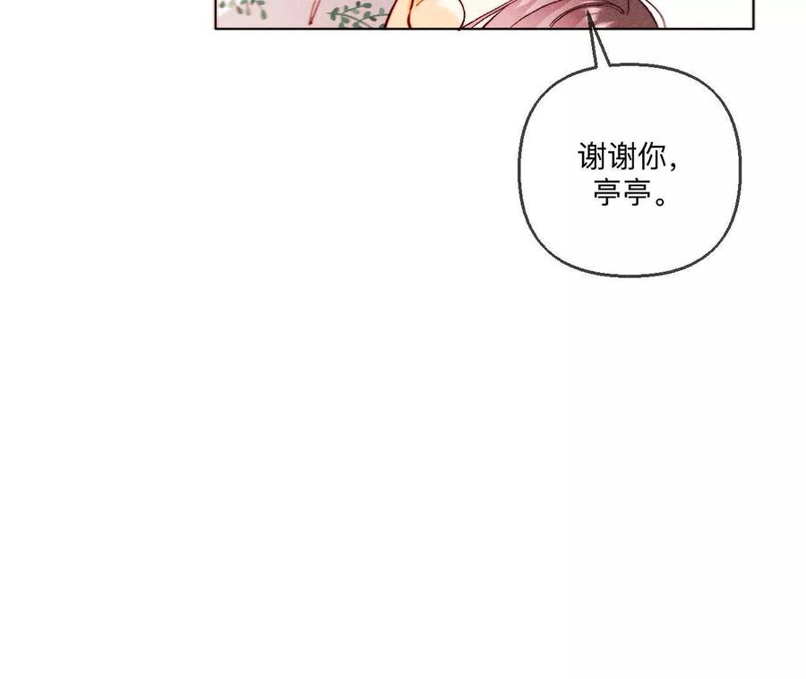 《男友半糖半盐》141·娜娜的察觉 第66页