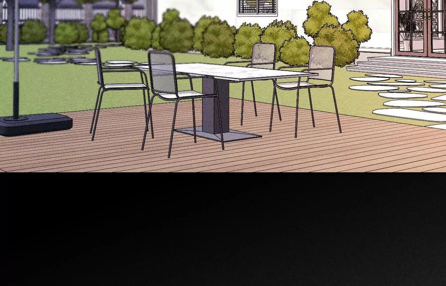 《男友半糖半盐》141·娜娜的察觉 第54页