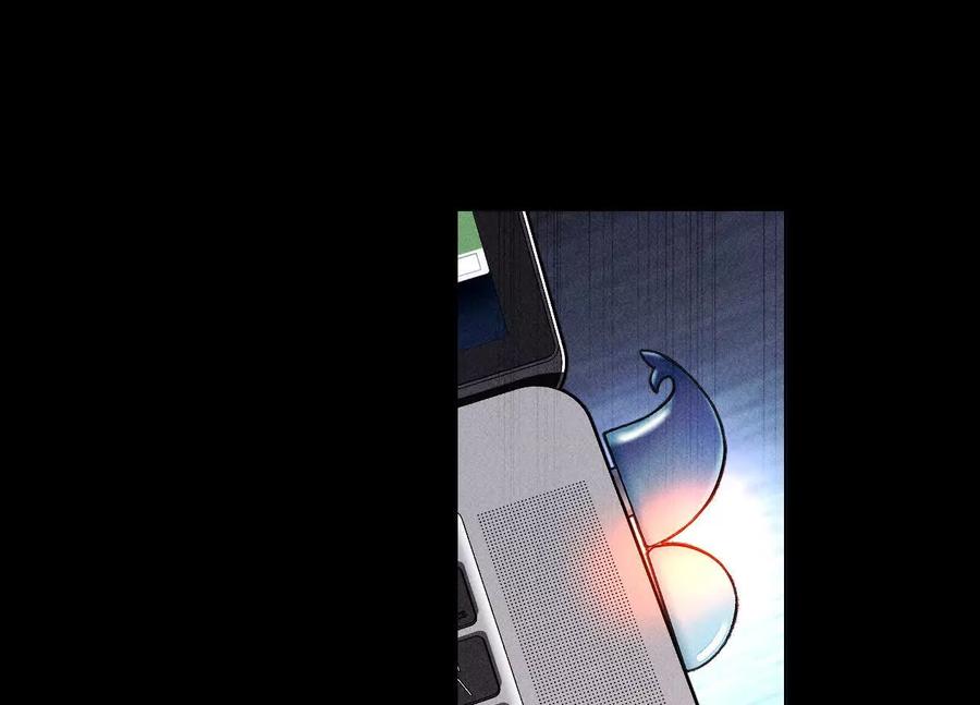 《男友半糖半盐》143·来自岳父的威胁 第84页
