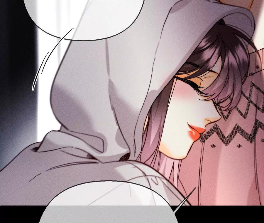 《男友半糖半盐》144·笼中雀 第62页