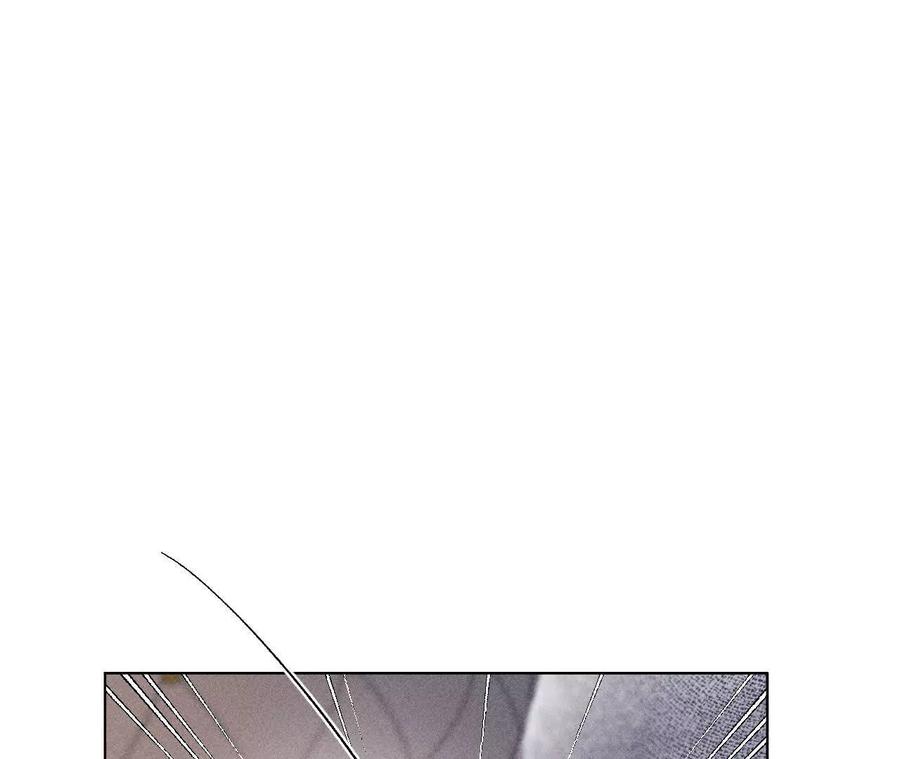 《男友半糖半盐》144·笼中雀 第30页