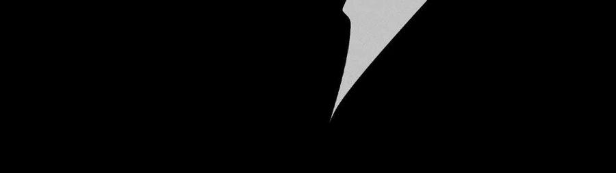 《男友半糖半盐》144·笼中雀 第84页