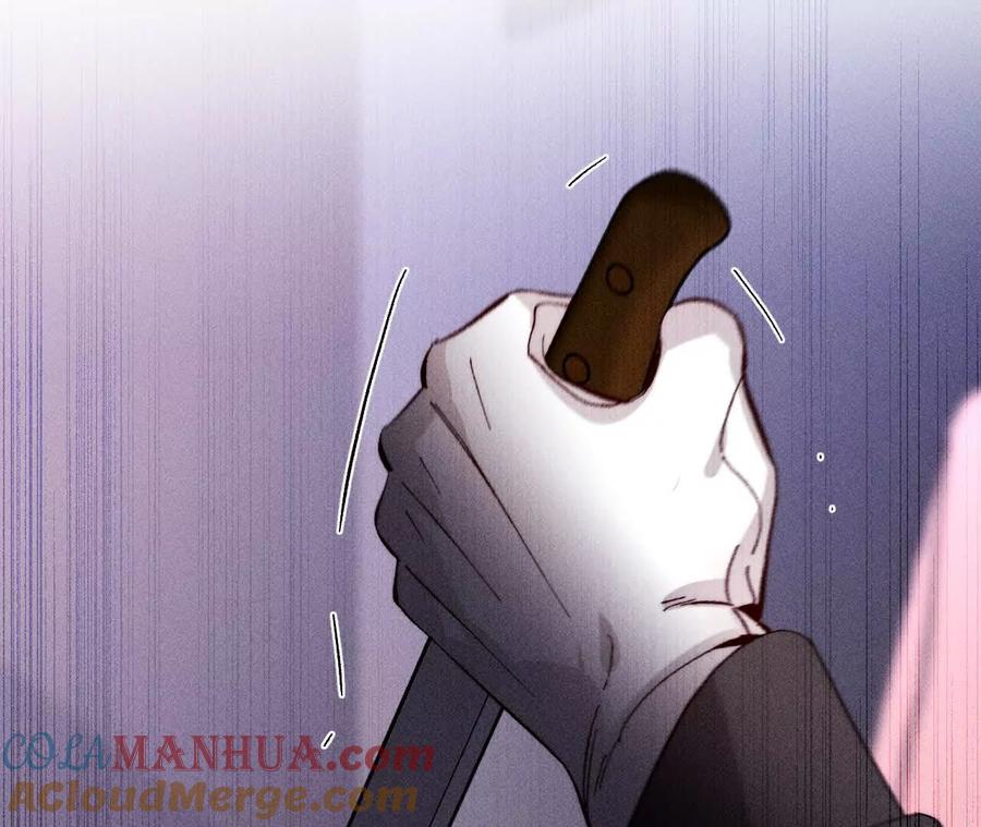 《男友半糖半盐》145·他杀了阿蕊！ 第25页