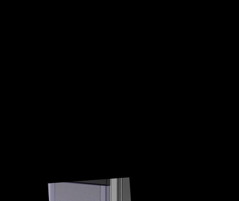 《男友半糖半盐》13·见识一下老公的技术 第26页