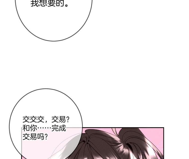 《男友半糖半盐》13·见识一下老公的技术 第8页