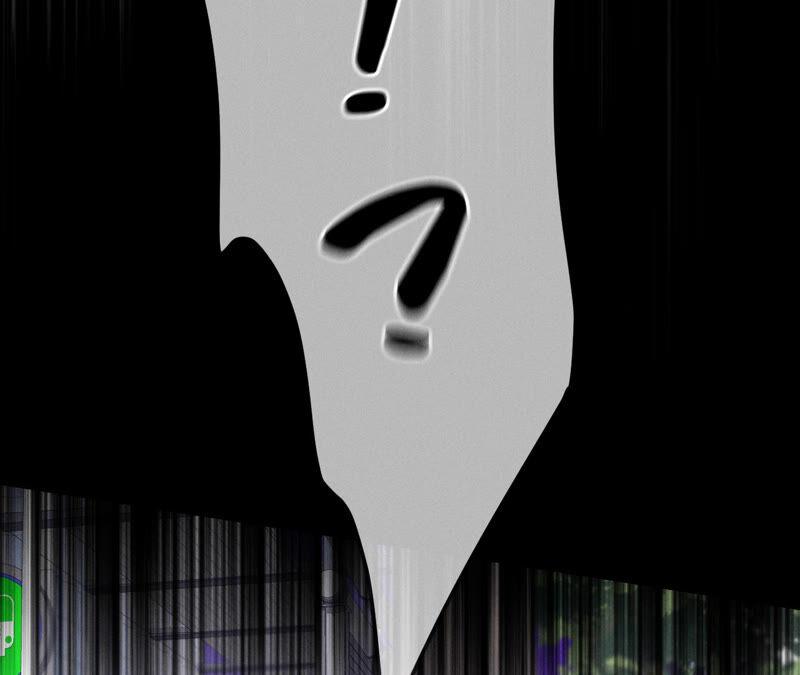《男友半糖半盐》13·见识一下老公的技术 第24页