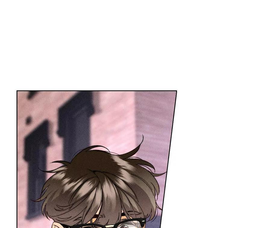 《男友半糖半盐》146·无足轻重的人 第39页