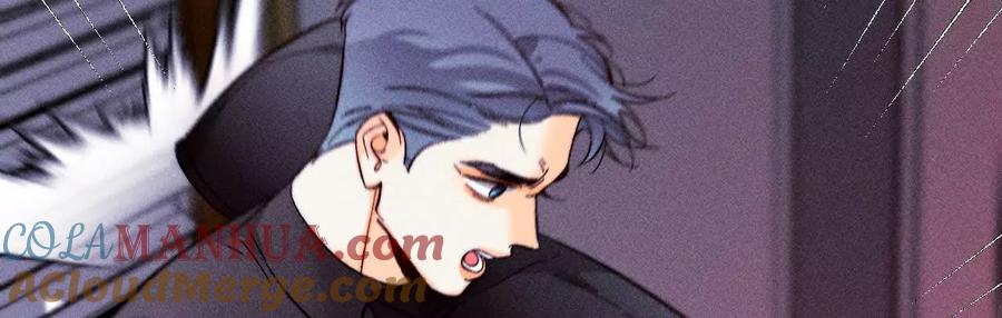 《男友半糖半盐》146·无足轻重的人 第93页