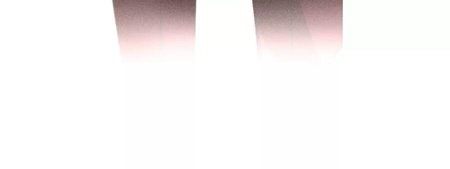 《男友半糖半盐》147·杯弓蛇影 第22页