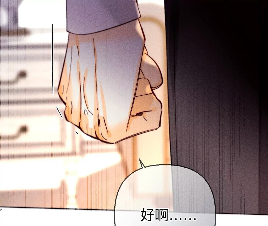 《男友半糖半盐》150·离婚 第87页