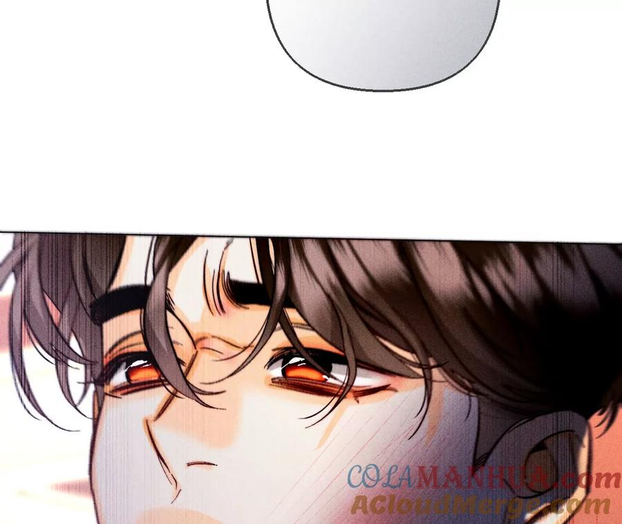 《男友半糖半盐》150·离婚 第88页