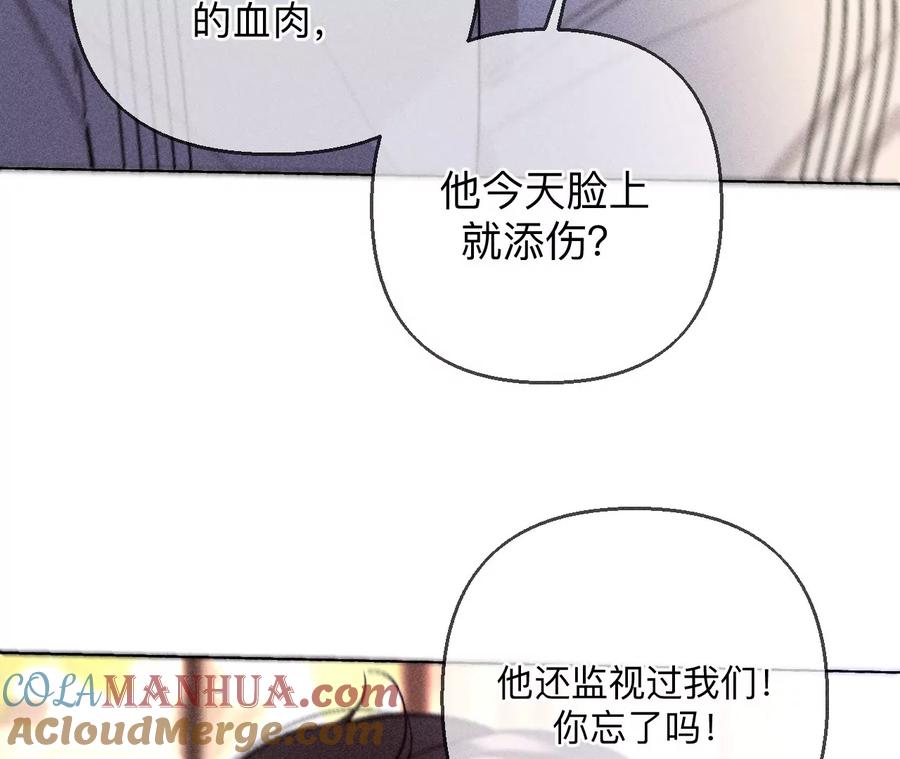 《男友半糖半盐》150·离婚 第10页