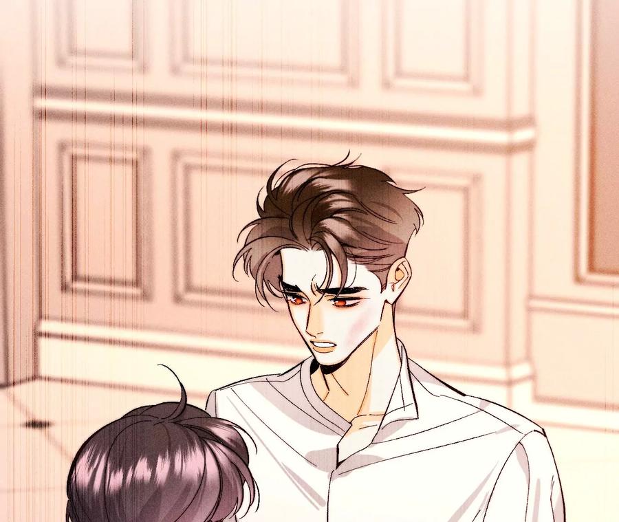 《男友半糖半盐》150·离婚 第92页