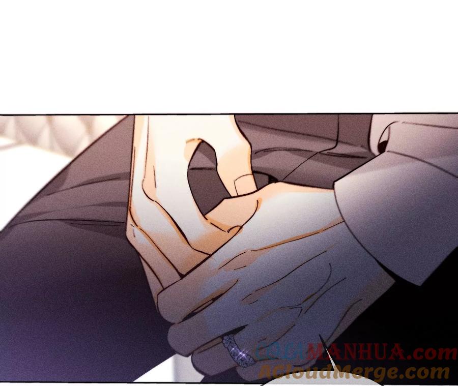 《男友半糖半盐》150·离婚 第46页