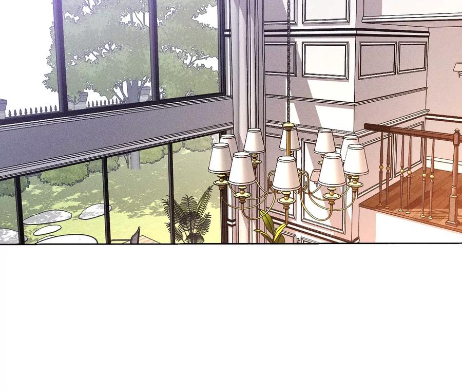 《男友半糖半盐》150·离婚 第45页