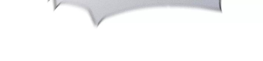 《男友半糖半盐》150·离婚 第83页
