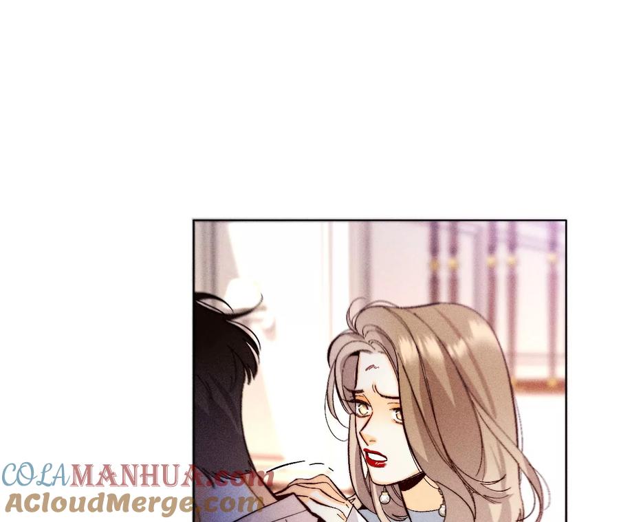 《男友半糖半盐》150·离婚 第13页