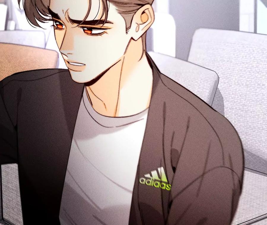 《男友半糖半盐》152·不会再吵架 第92页