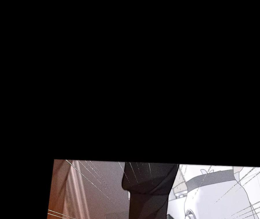 《男友半糖半盐》152·不会再吵架 第47页