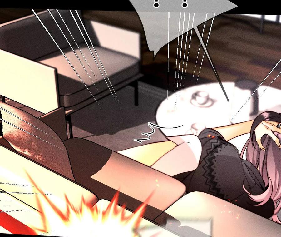 《男友半糖半盐》152·不会再吵架 第20页