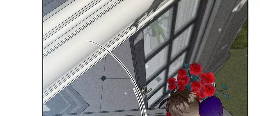 《男友半糖半盐》152·不会再吵架 第132页